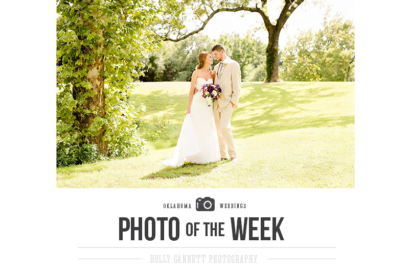 BOO_PhotooftheWeek_HOLLY GANNETT FI
