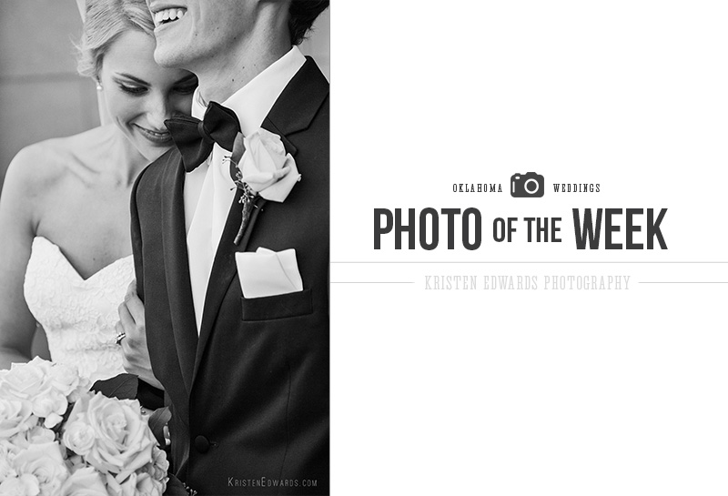 BOO_PhotooftheWeek_K EDWARDS AUG19 FI