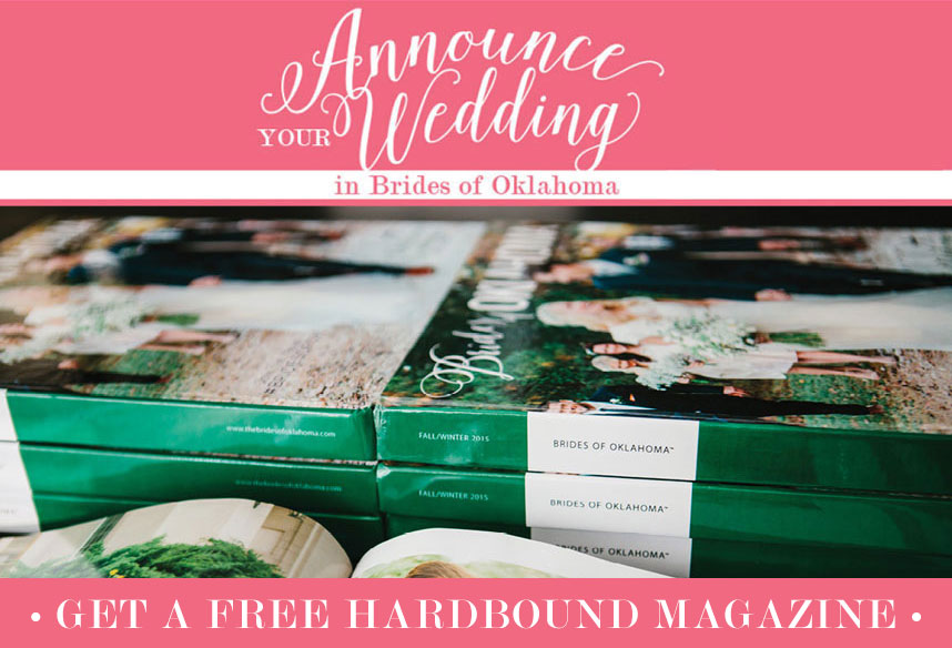 BOO_AnnounceWedding_EarlyCompletionHardbound_blog_FEATURED