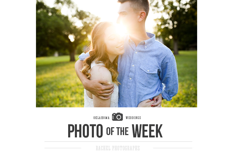 BOO_PhotooftheWeek_RachelPhotographs fi