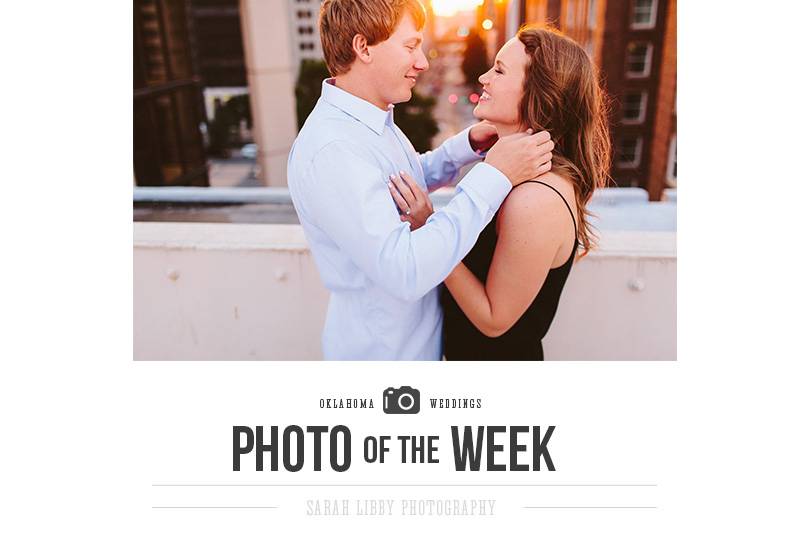 BOO_PhotooftheWeek_SARAHLIBBY SEPT24 FI