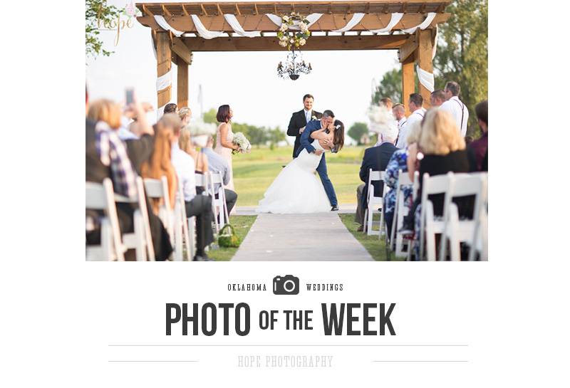 BOO_PhotooftheWeek_hopephotography_sept14 FI