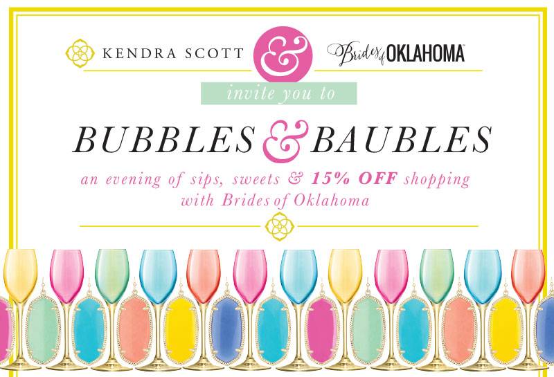BubblesandBaublesFI