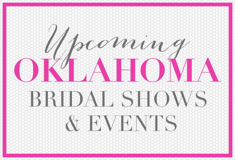 UpcomingEvents