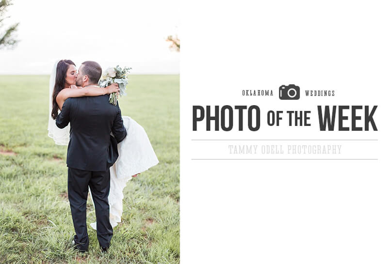 BOO_POTW_TammyOdell_featured