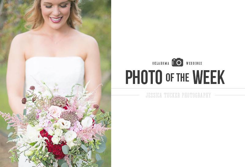BOO_PhotooftheWeek_JESSICA TUCKER FI