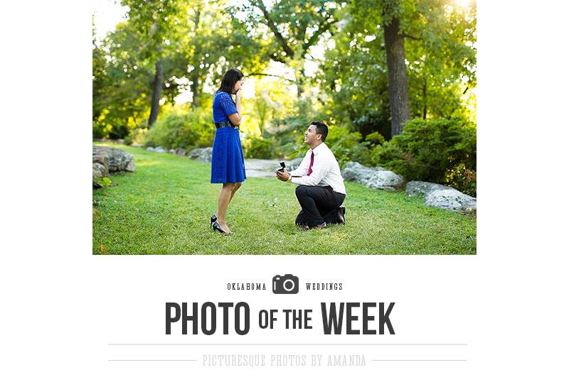 BOO_PhotooftheWeek_Picturesque Photos by Amanda FI