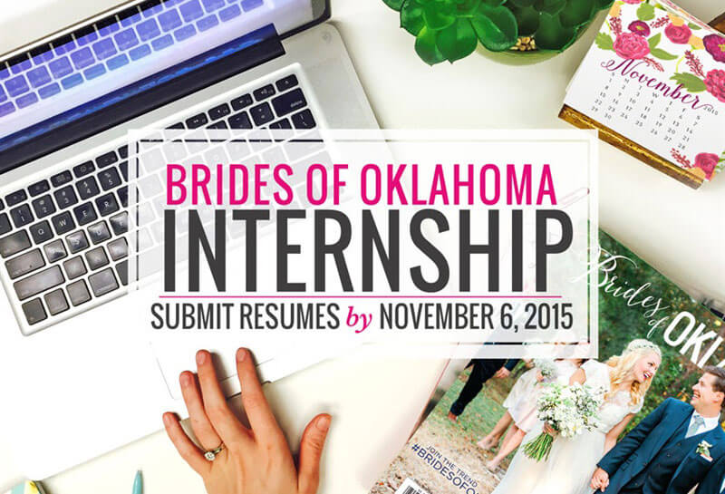 Internship_Featured (1)
