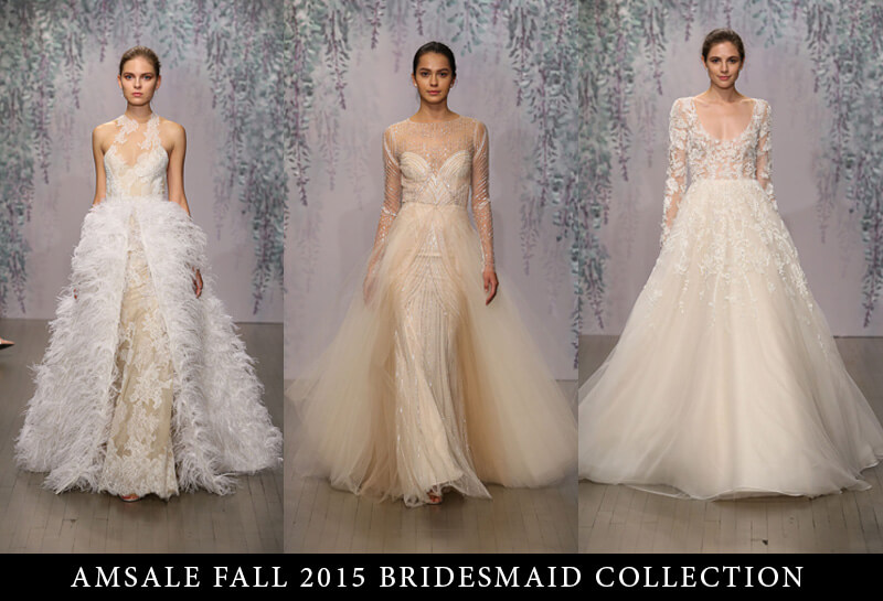 ML_Fall2016_BLOG_featured