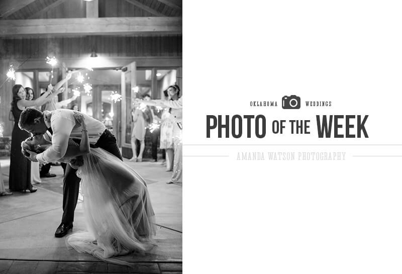 BOO_PhotooftheWeek_AMANDA WATSON FI 1