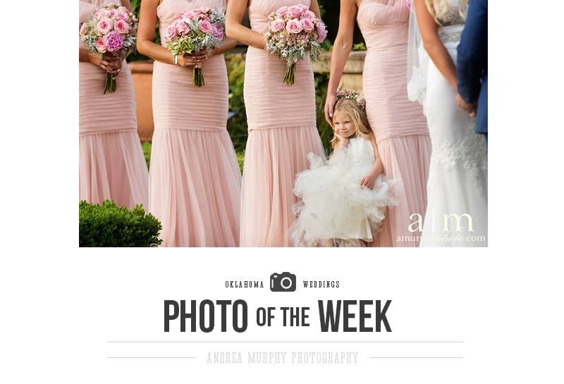 BOO_PhotooftheWeek_ANDREAMURPHY 116 FI