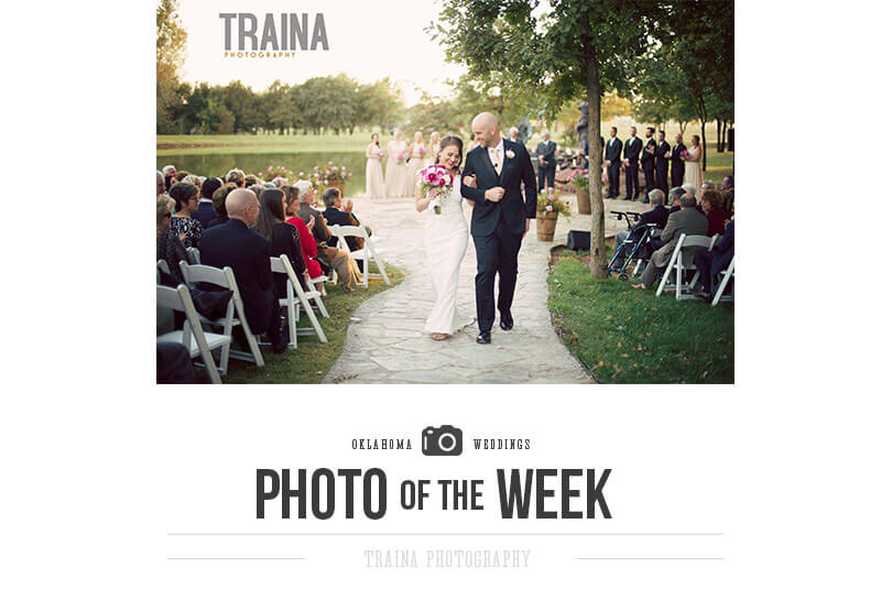 BOO_PhotooftheWeek_TRAINA FI