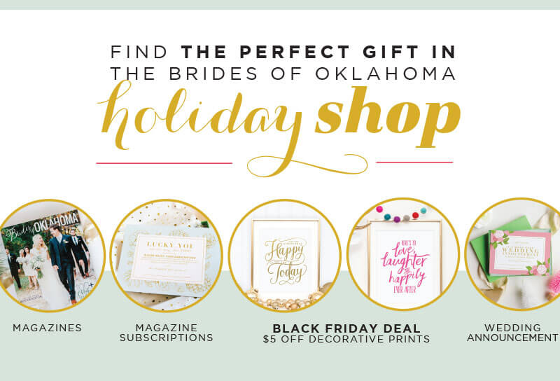 holidayshop_RECAP_featuredimage BOO