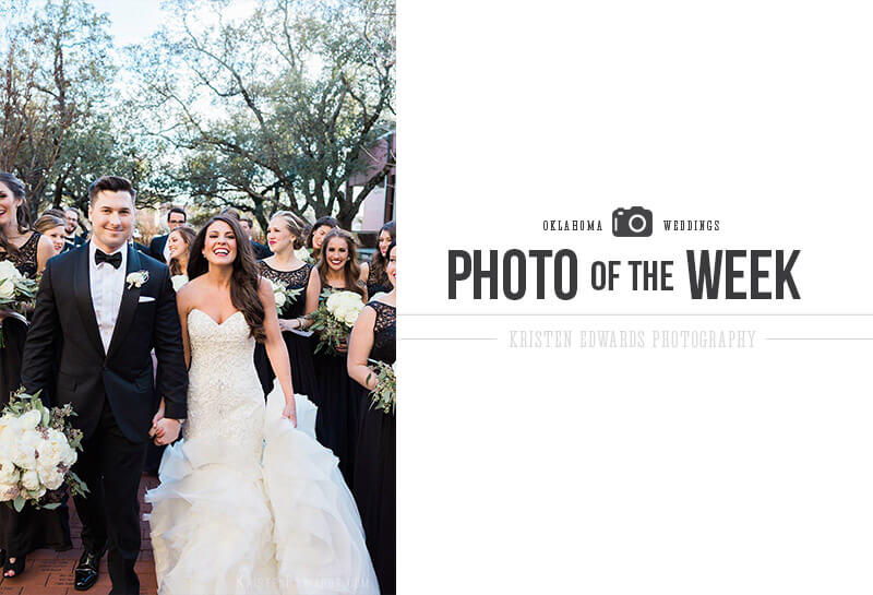 BOO_PhotooftheWeek_KRISTENEDWARDS fi