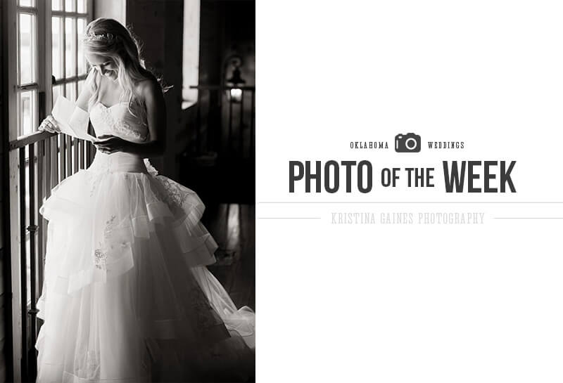 BOO_PhotooftheWeek_kristina gaines FI