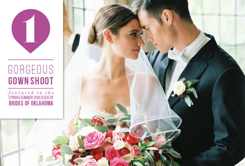 BOO_countdowntothecover_SS2016_featured 5