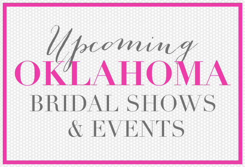 UpcomingEvents