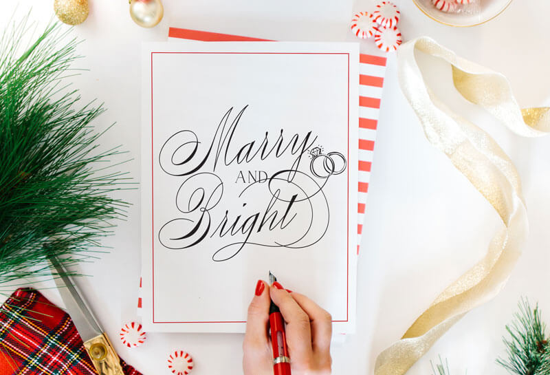 marryandbright_featured (1)