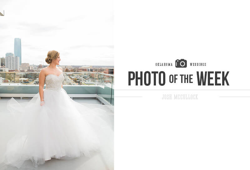 BOO_PhotooftheWeek_JOSH MCCULLOCK FI