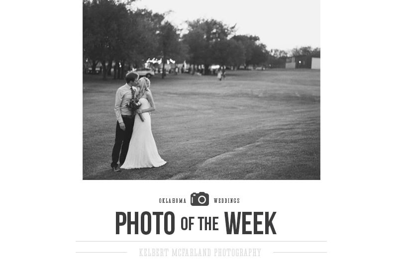 BOO_PhotooftheWeek_KelbertMcFarland FI