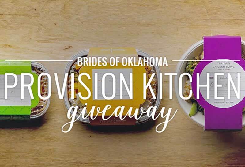 BOO_ProvisionGiveaway_FEAT