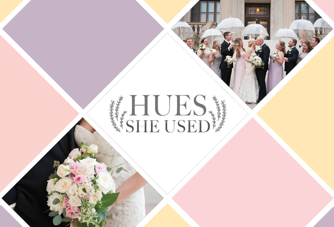 HuesSheUsed_LeslieBeau_FeaturedImage