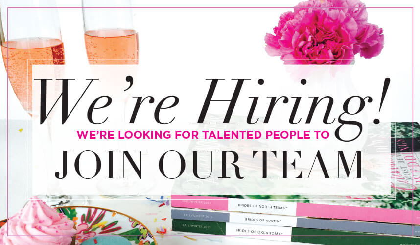 hiring_featured 1