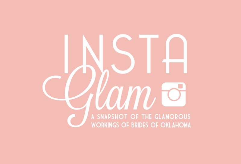 BOO INSTA FI (1)