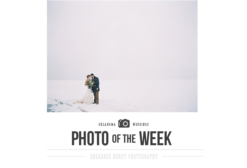 BOO_PhotooftheWeek_SH Feb12 FI