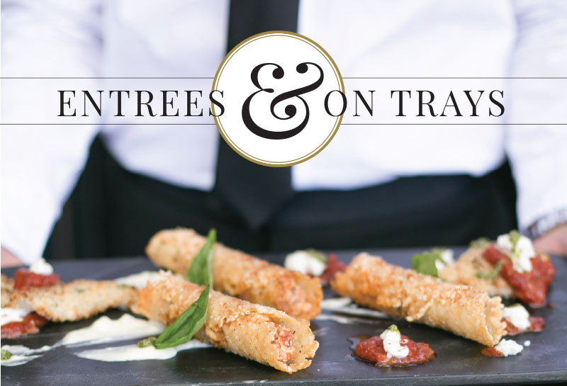 entreesandontrays_featured