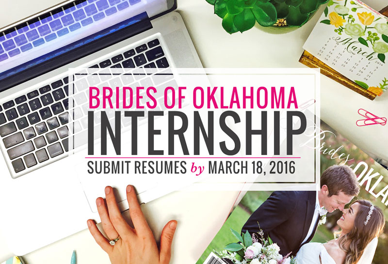 BOO_SS2016_internship_graphic_FI