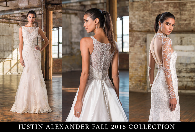 JA_FALL2016_FEATURED
