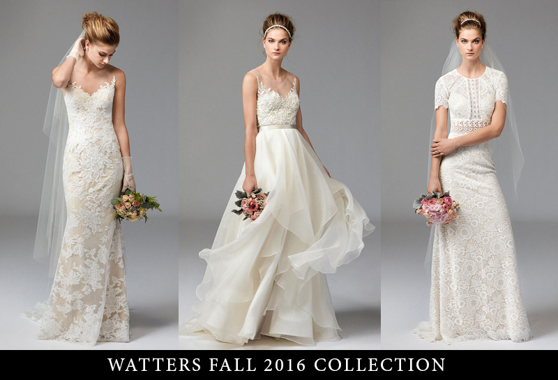 WATTERS_fall16_BLOG_featured