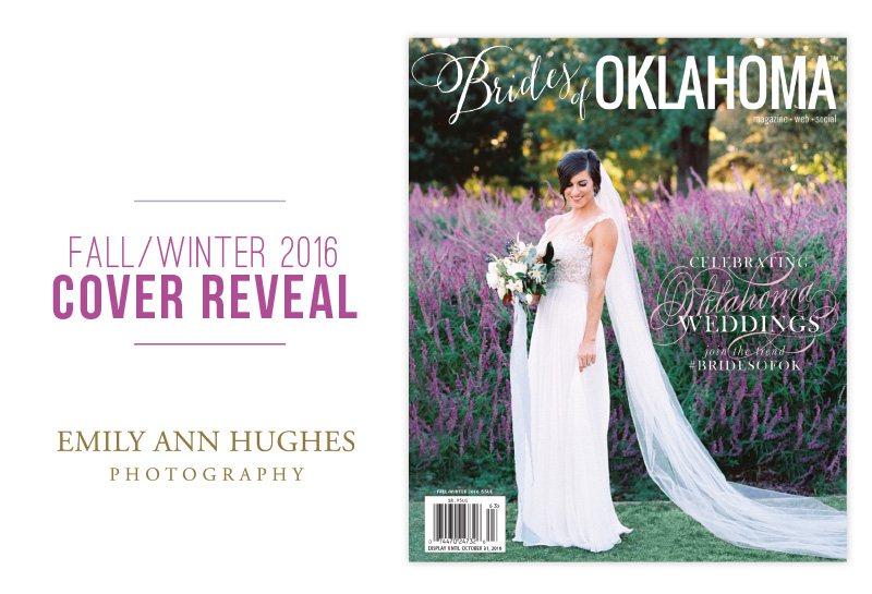 BOA_SS2016_coverreveal_blog_FEATURED