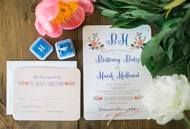 BOO_BrittanyHank_JoshMcCullock_BLOG_featured