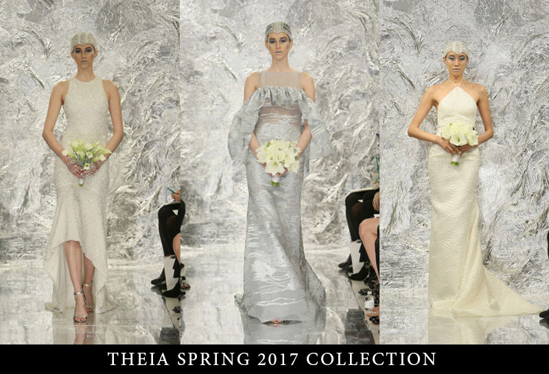 THEIA_SPRING17_BLOG_featured 2