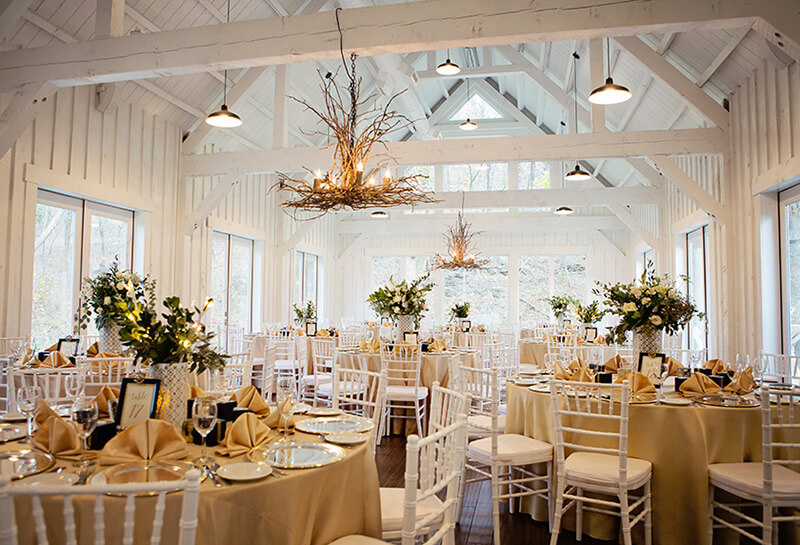 BOO_MeganNathan_Wedding_BLOG_featured