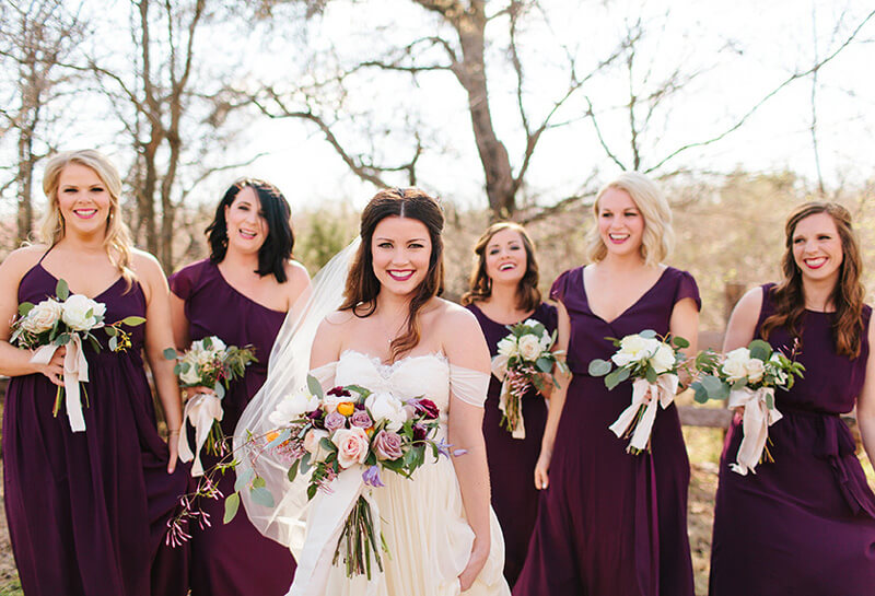 BOO_AllisonJohn_SarahLibby_BLOG_featured