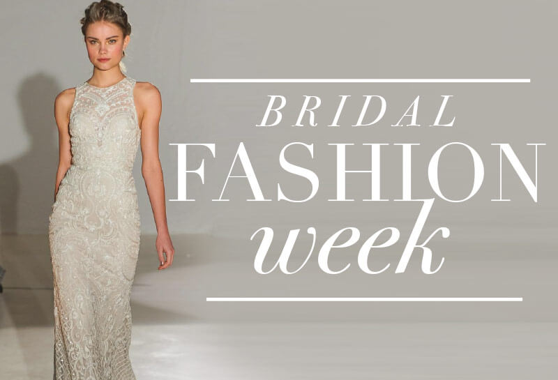 BRIDALFASHIONWEEK_FEATURED (1)