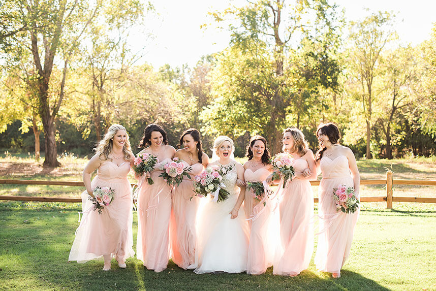 BOO_FW16_AlyssaScott Powell_Sheradee Hurst Photography401