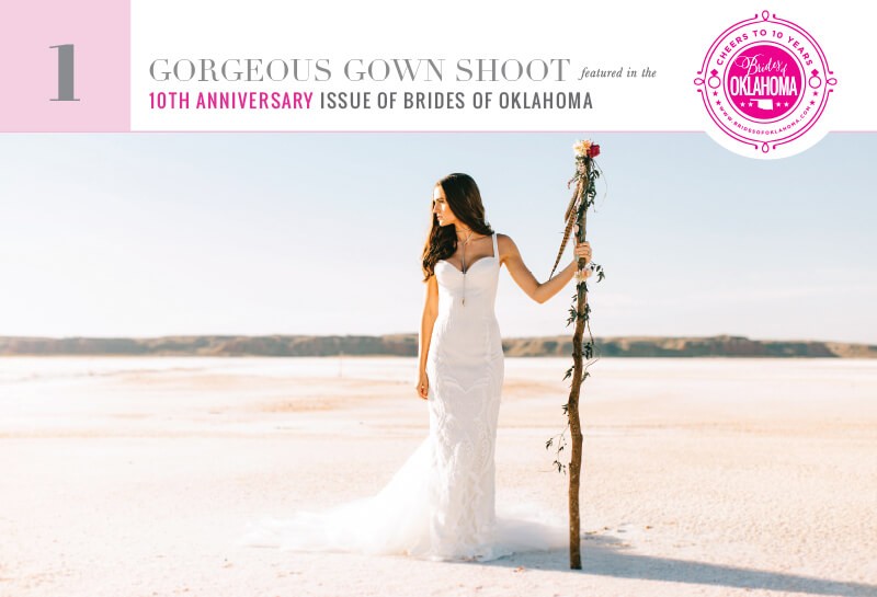 BOO_countdowntothecover_SS2017_GOWNSHOOT_FEATURED_update