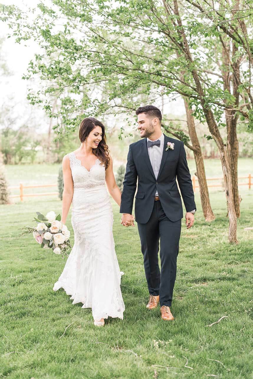 Stylish Couples_Kristina Gaines Photography