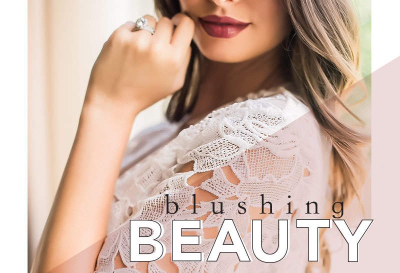 Blog_Feature Image