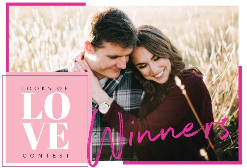 LOL_WINNERS_FEATURED BOO