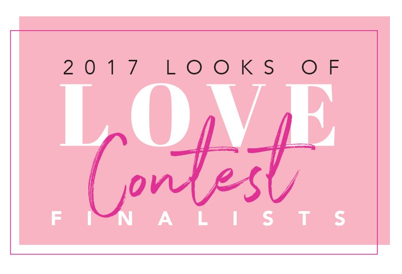 LOL_contestfinalists_featured