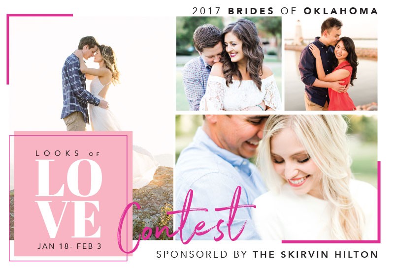 LooksofLove_featured2 BOO
