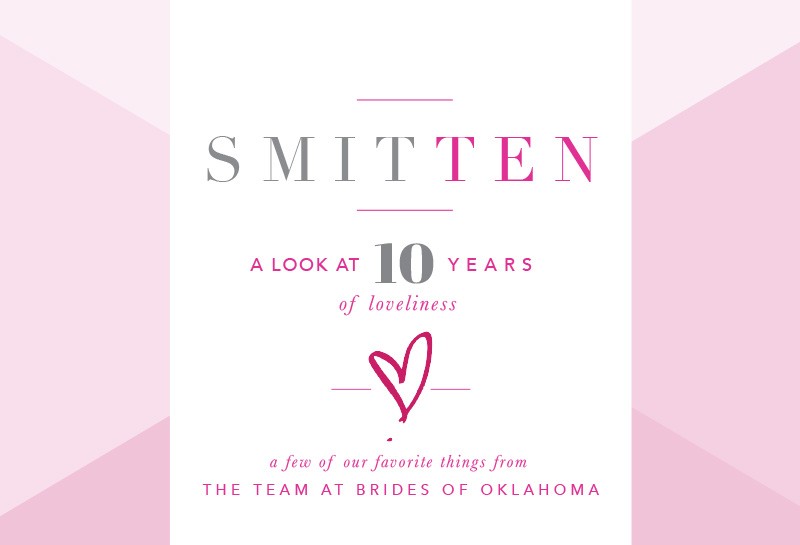 smitten_featured
