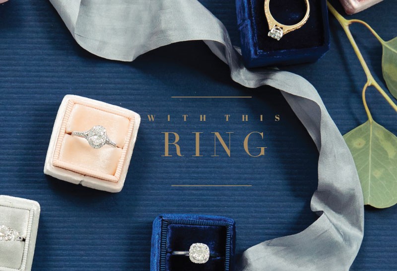 wihtthisring_blog_featured 1