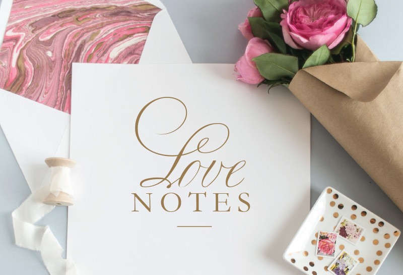 BOO_LoveNotes_Editorial_FEATURED