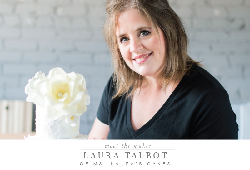 TheSweetLife_MeettheMaker_Featured MSLaura